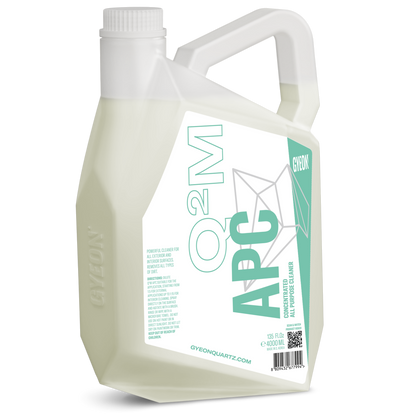 GYEON Q²M APC Concentrated