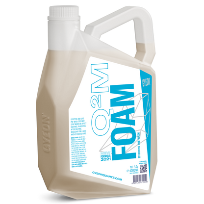 GYEON Q²M Foam
