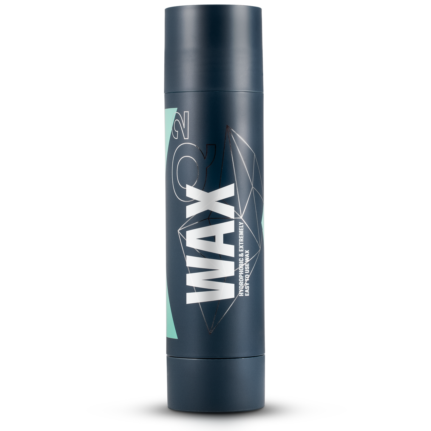 GYEON Q² Wax 175g