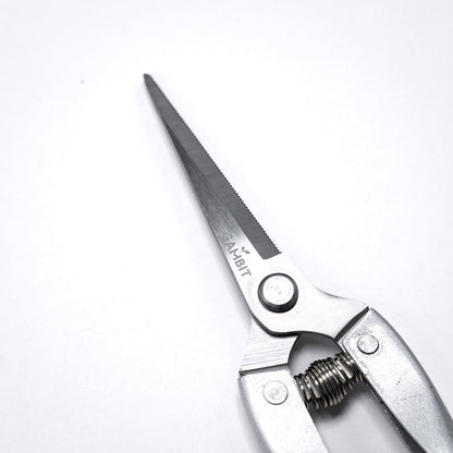 Gambit Growing Chronic Clippers