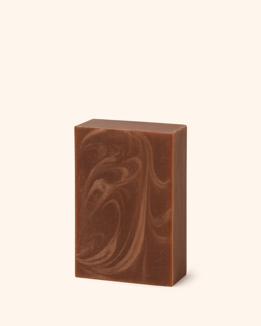 Bar Soap - Vanilla Cake