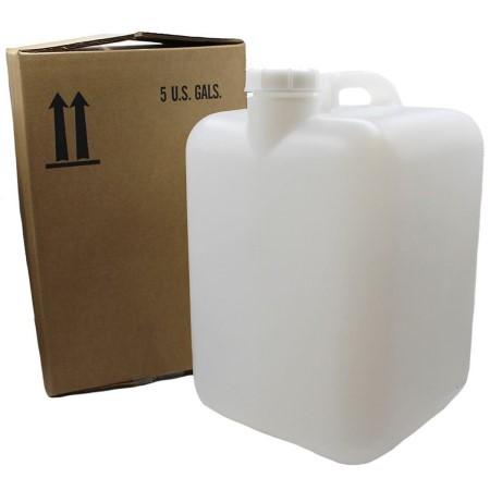 Arôme Pastèque - Arôme Super Concentré 1 oz, 16 oz, 1 Gallon, 5 Gallons - Livraison Gratuite au Canada pour les commandes de plus de 199 CAD