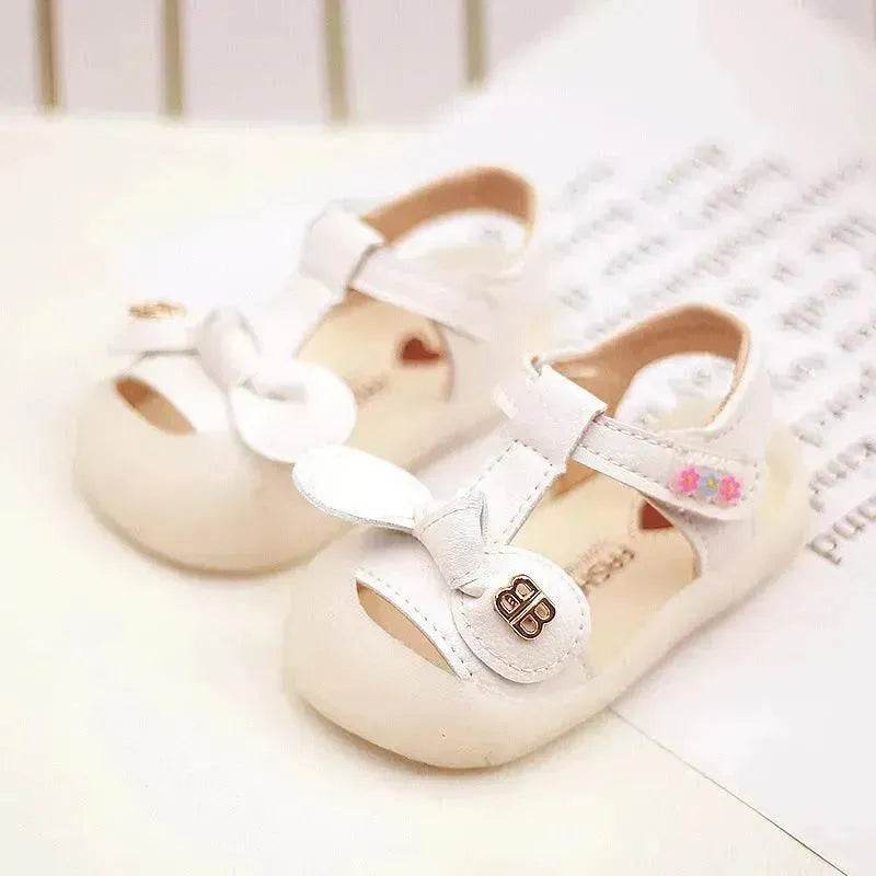 Chaussures pour filles, Chaussures pour tout-petits, Chaussures pour bébés, Chaussures décontractées, Chaussures à bout souple antidérapantes