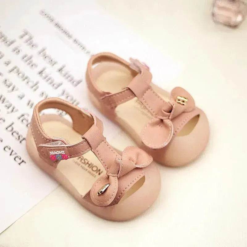 Chaussures pour filles, Chaussures pour tout-petits, Chaussures pour bébés, Chaussures décontractées, Chaussures à bout souple antidérapantes