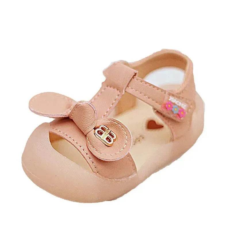 Chaussures pour filles, Chaussures pour tout-petits, Chaussures pour bébés, Chaussures décontractées, Chaussures à bout souple antidérapantes