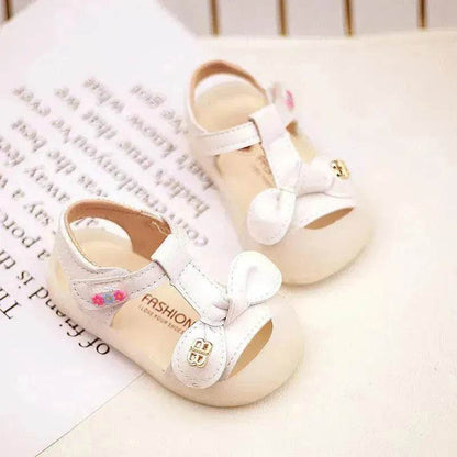 Chaussures pour filles, Chaussures pour tout-petits, Chaussures pour bébés, Chaussures décontractées, Chaussures à bout souple antidérapantes