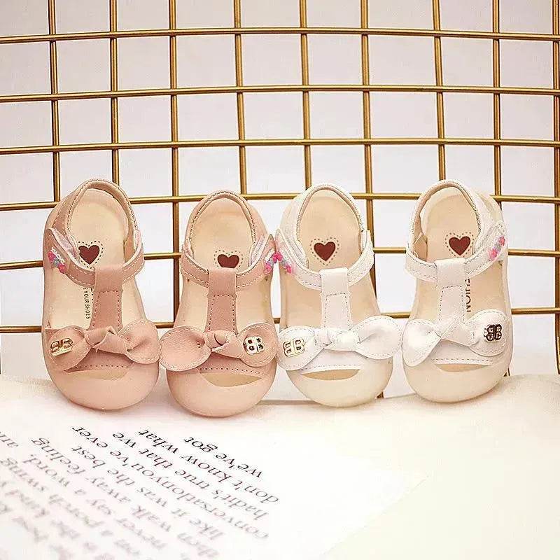 Chaussures pour filles, Chaussures pour tout-petits, Chaussures pour bébés, Chaussures décontractées, Chaussures à bout souple antidérapantes