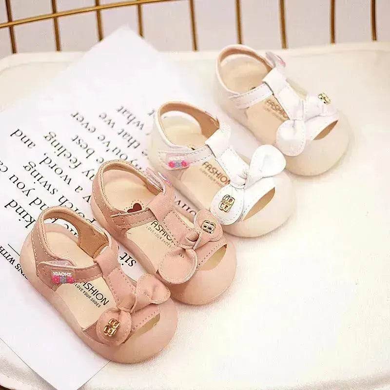 Chaussures pour filles, Chaussures pour tout-petits, Chaussures pour bébés, Chaussures décontractées, Chaussures à bout souple antidérapantes