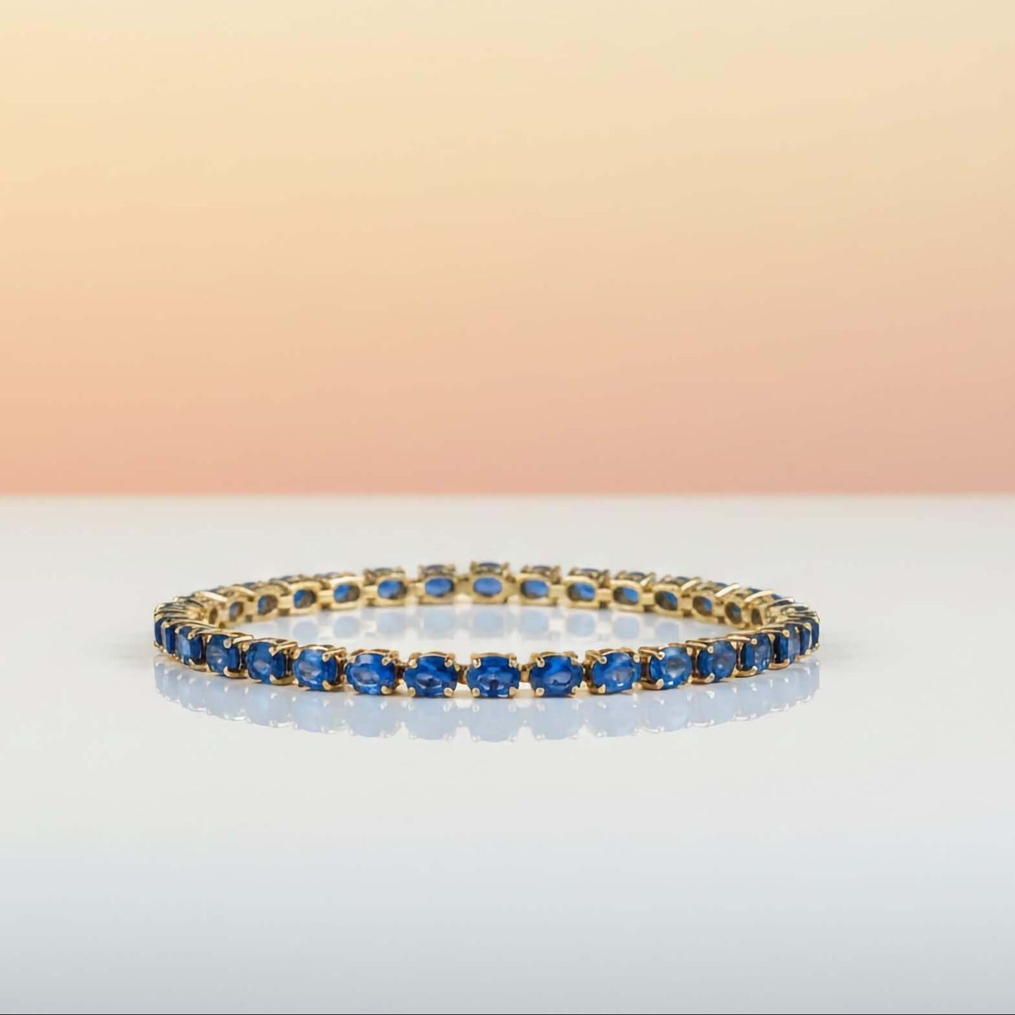 Luxury Statement Jewelry Bracelets | Elegant Designer Styles