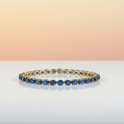 Luxury Statement Jewelry Bracelets | Elegant Designer Styles