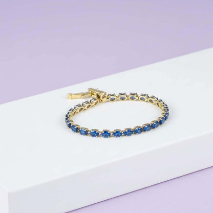 Luxury Statement Jewelry Bracelets | Elegant Designer Styles