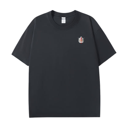 Gundam RX-78-2 T-shirt