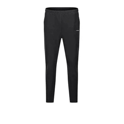 Gym Training Large Sweat Top