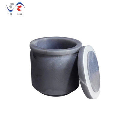 A-Grade 50ml Agate Tank New Planetary Ball Mill Grinding Tools Agate Jar With Seal Lid Laboratory Use Manufacturing Industries