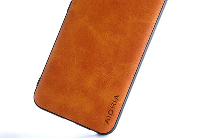 Case for OPPO Reno 8T 8 Reno8 T 5G 4G coque Luxury Vintage leather funda Skin cover for oppo reno 8t case capa