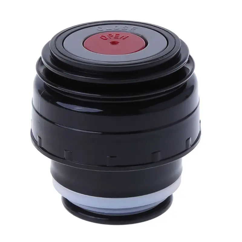 4.5cm Vacuum Flask Lid Thermos Cover Portable Universal Travel Mug Accessories Thermos Bottle Accessories