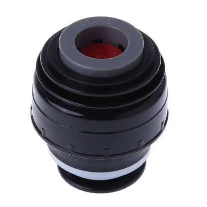 4.5cm Vacuum Flask Lid Thermos Cover Portable Universal Travel Mug Accessories Thermos Bottle Accessories
