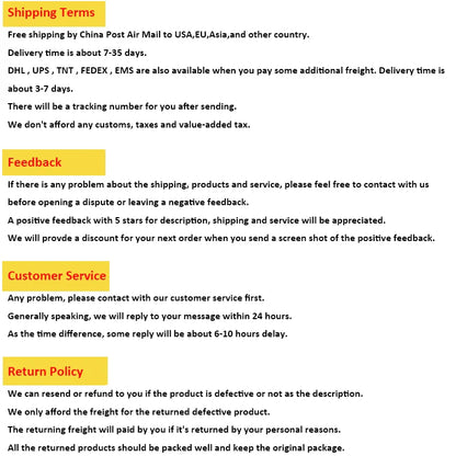 PEANDIM Luxury Silver Flower Vase Home Vase Desktop Craft Flower Arrangement Decoration Wedding Party Christmas Flower Rack