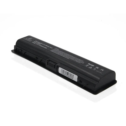 Bateria Laptop Compatible Hp Compaq Pavilion Dv2000