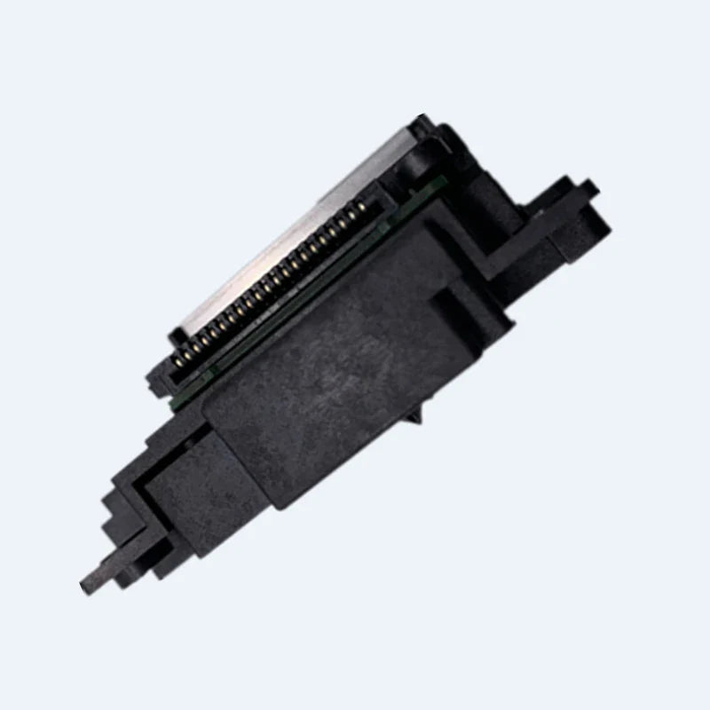 Original Printhead for Epson L300 L301 L351 L355 L358 L111 L120 L210 L211 ME401 ME303 XP 302 402 405 2010 2510 Printer Printhead
