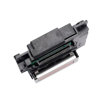 Original Printhead for Epson L300 L301 L351 L355 L358 L111 L120 L210 L211 ME401 ME303 XP 302 402 405 2010 2510 Printer Printhead