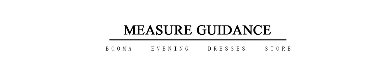 TAFN Luxury Beading Sequines Short Party Prom Dresses Handmade Customized Mermaid Mini Evening Gown Lace-up Back Sweetheart Neck