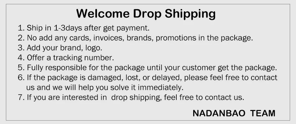 NADANBAO Merry Christmas Leggings for Woman Green White Stripe Pattern Pants Xmas Party Pants Girls Sexy Tights Fitness Workout