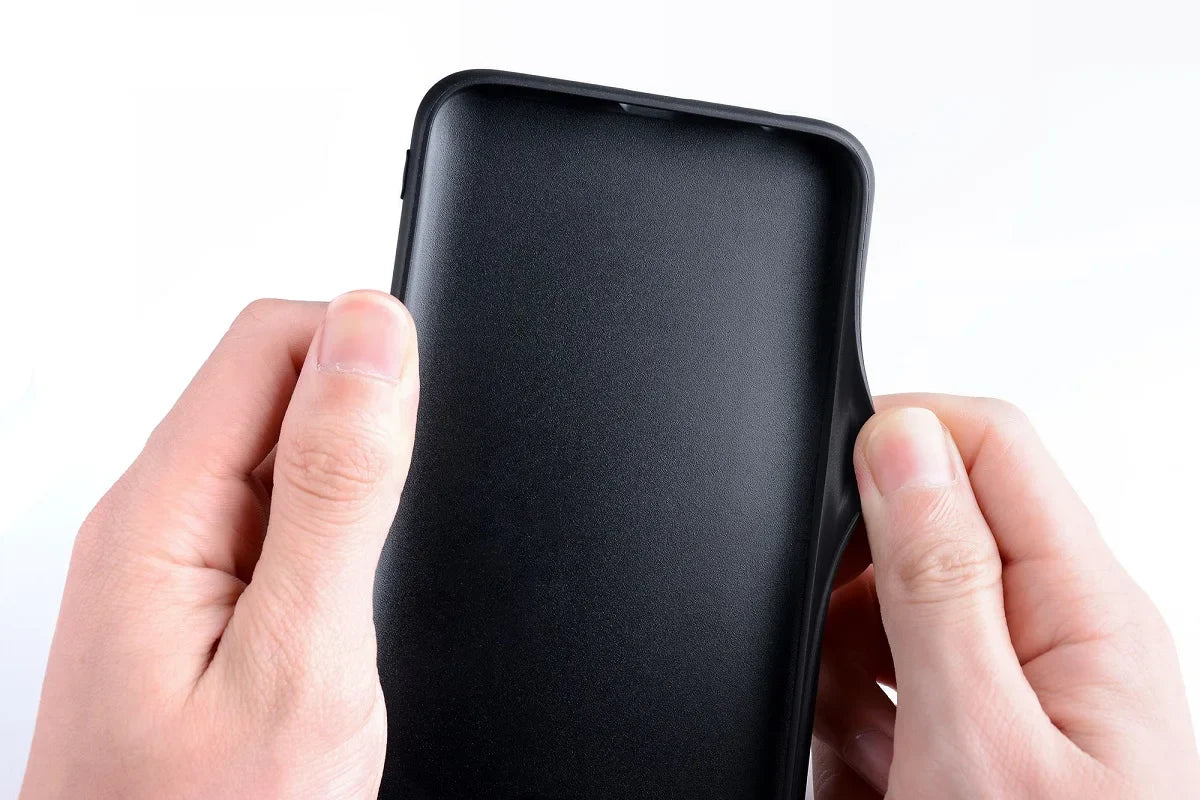 Case for OPPO Reno 8T 8 Reno8 T 5G 4G coque Luxury Vintage leather funda Skin cover for oppo reno 8t case capa