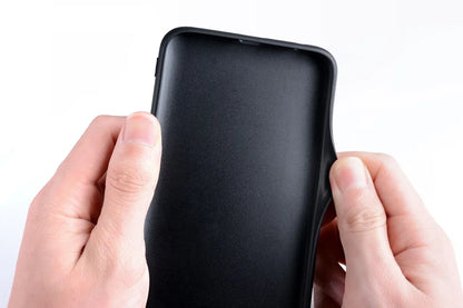 Case for OPPO Reno 8T 8 Reno8 T 5G 4G coque Luxury Vintage leather funda Skin cover for oppo reno 8t case capa
