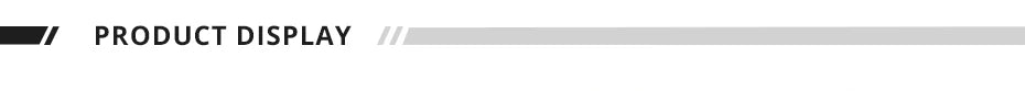 2024 New Spring Winter Women Liner Warm Down Jackets Ultralight Collarless Portable Female Padded Parkas O-Neck Puffer Overcoat