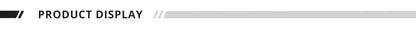 2024 New Spring Winter Women Liner Warm Down Jackets Ultralight Collarless Portable Female Padded Parkas O-Neck Puffer Overcoat