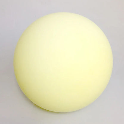 Ballons en Latex blanc 5-36 pouces, ballon joyeux anniversaire, décoration de mariage pour la saint-valentin, ballon gonflable à hélium pour la mariée