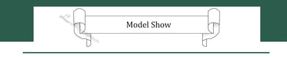 Lakshmigown Exquisite Short Celebrity Dresses For Women Pearls Beading Sequins Prom Party Gown Strapless Mini Dress Customized