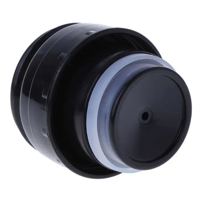 4.5cm Vacuum Flask Lid Thermos Cover Portable Universal Travel Mug Accessories Thermos Bottle Accessories