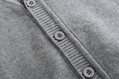 Vêtements pour enfants Bébé Garçon Vêtements Pull Enfant Automne Hiver Vêtements Tricotés Chauds Pulls Garçons Vêtements Bébé Pull 4-14 Ans
