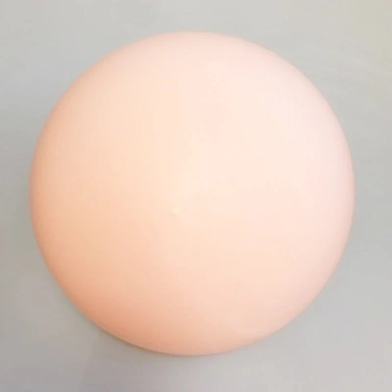 Ballons en Latex blanc 5-36 pouces, ballon joyeux anniversaire, décoration de mariage pour la saint-valentin, ballon gonflable à hélium pour la mariée