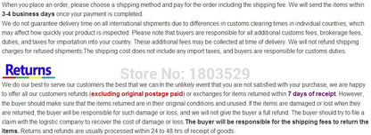Application Control 2.4GHz, Dual Mode Programming, Demo, RC Robot, Walk/Slide Switch, Touch Sensing, Voice Recording, Singing, Dancing, Puzzle, RC Toys