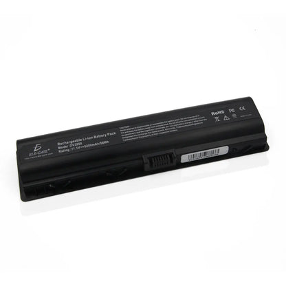 Bateria Laptop Compatible Hp Compaq Pavilion Dv2000