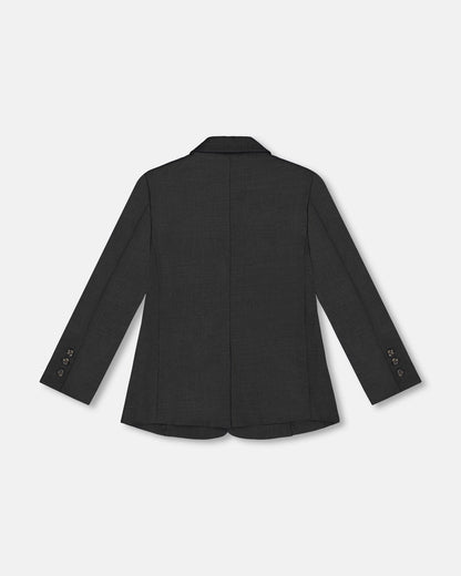 Blazer Black