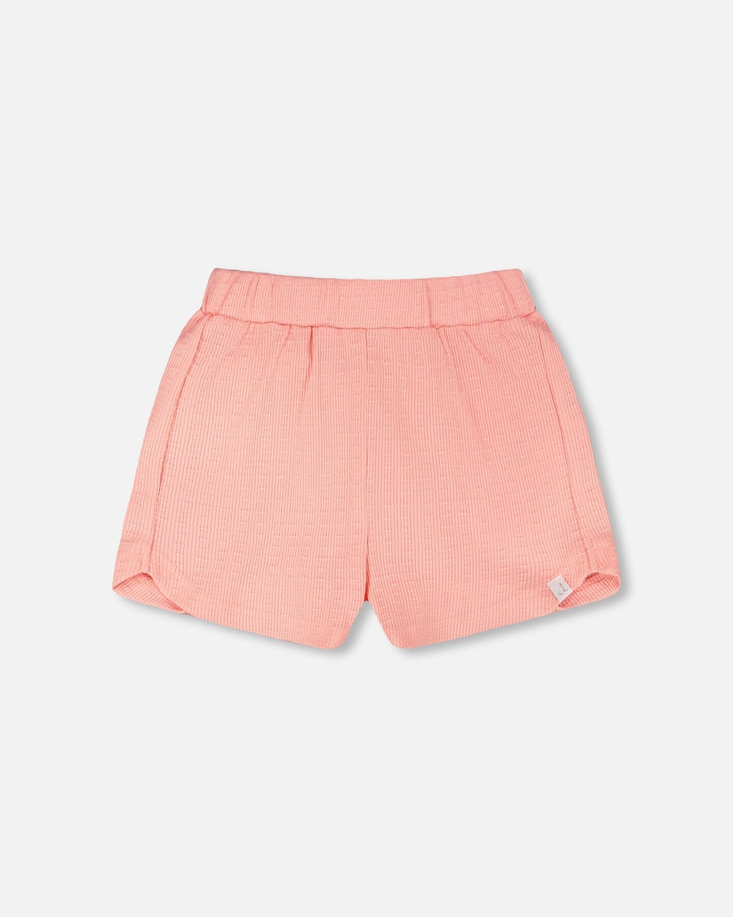 Short rose pêche