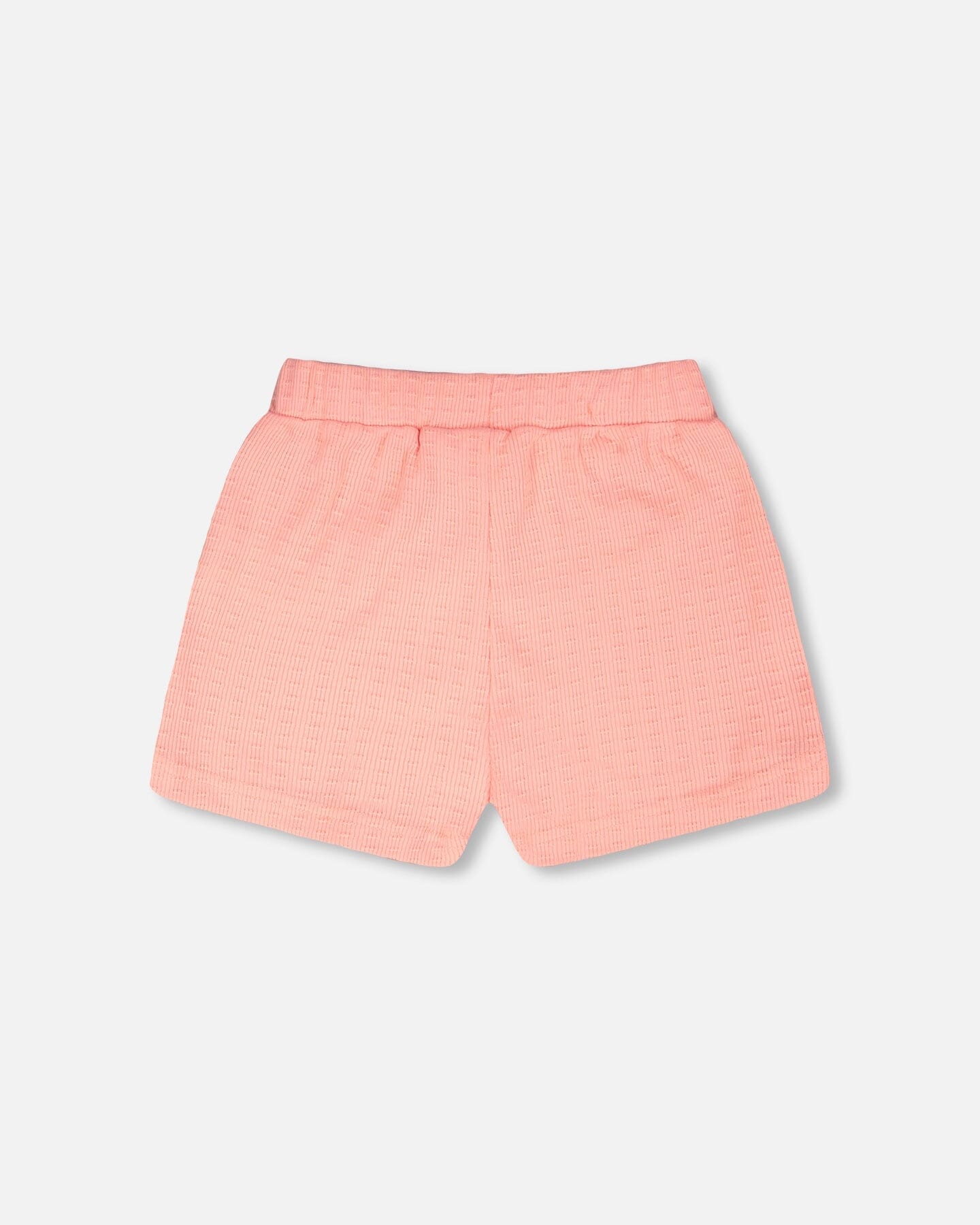 Short rose pêche