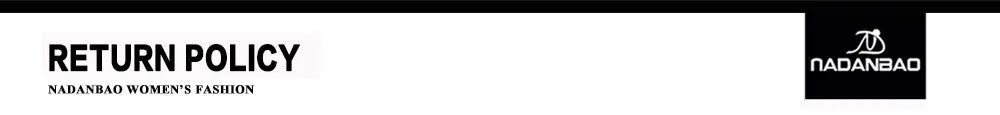 NADANBAO Merry Christmas Leggings for Woman Green White Stripe Pattern Pants Xmas Party Pants Girls Sexy Tights Fitness Workout