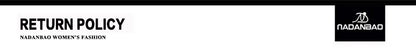 NADANBAO Merry Christmas Leggings for Woman Green White Stripe Pattern Pants Xmas Party Pants Girls Sexy Tights Fitness Workout