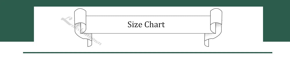 Lakshmigown Exquisite Short Celebrity Dresses For Women Pearls Beading Sequins Prom Party Gown Strapless Mini Dress Customized