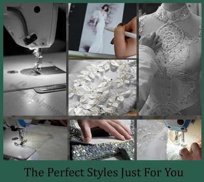 Lakshmigown Exquisite Short Celebrity Dresses For Women Pearls Beading Sequins Prom Party Gown Strapless Mini Dress Customized