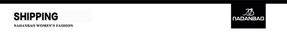 NADANBAO Merry Christmas Leggings for Woman Green White Stripe Pattern Pants Xmas Party Pants Girls Sexy Tights Fitness Workout