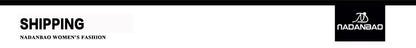 NADANBAO Merry Christmas Leggings for Woman Green White Stripe Pattern Pants Xmas Party Pants Girls Sexy Tights Fitness Workout