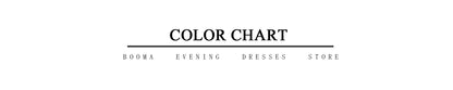 TAFN Luxury Beading Sequines Short Party Prom Dresses Handmade Customized Mermaid Mini Evening Gown Lace-up Back Sweetheart Neck