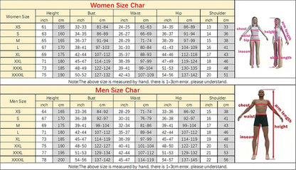 Anime Fullmetal Alchemist Cosplay Edward Elric Cosplay Costume Men Trench Coat Cloak Suit For Halloween Carnival Custom Made