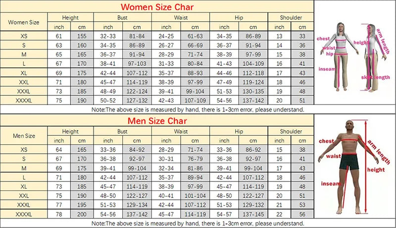 Anime Fullmetal Alchemist Cosplay Edward Elric Cosplay Costume Men Trench Coat Cloak Suit For Halloween Carnival Custom Made